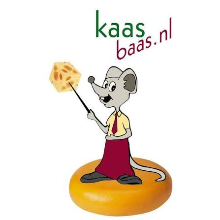 Kaasbaas.nl