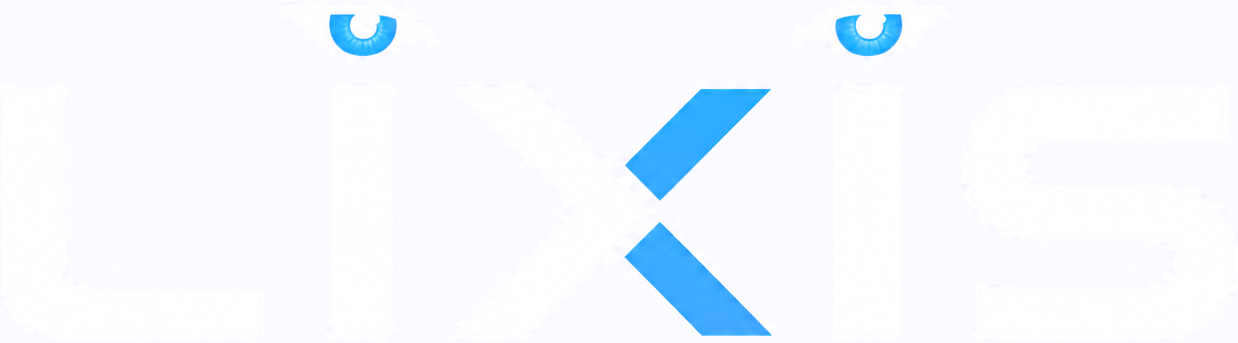 Lixis