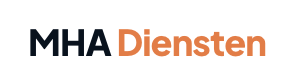 MHA Diensten